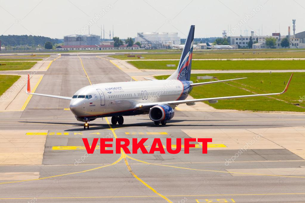 Berlin-Bohnsdorf Businesspark - VERKAUFT -