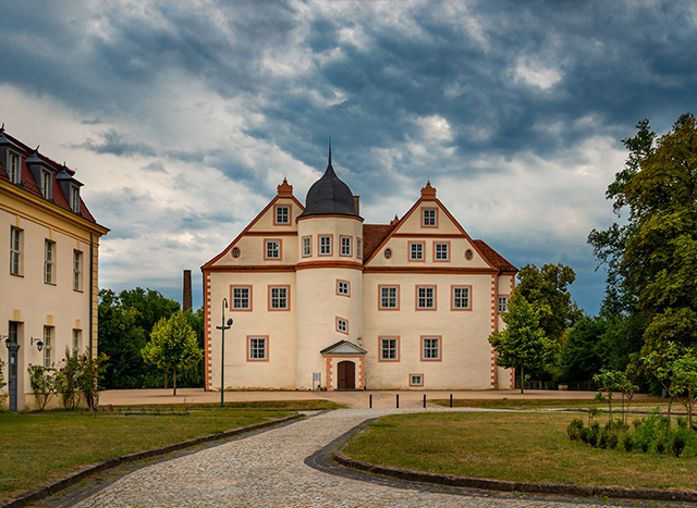 Berlin-Königs-Wusterhausen