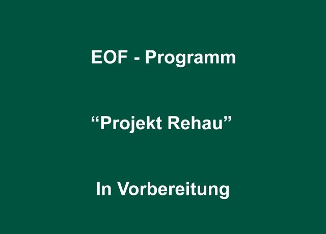 EOF  