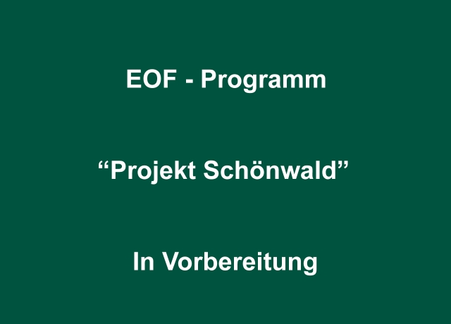 EOF  