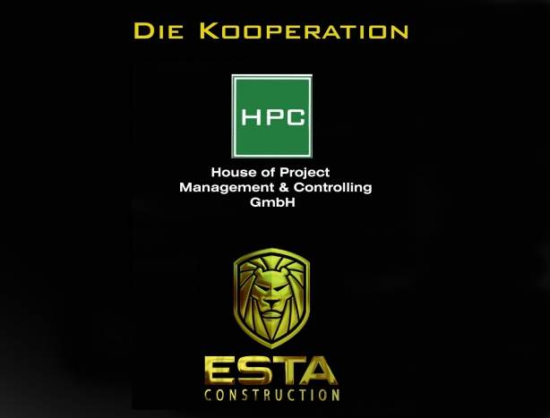 DIE KOOPERATION