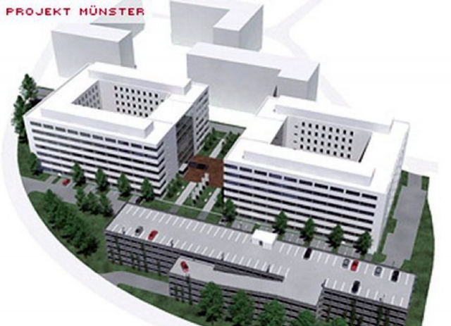Münster-Bonn-Darmstadt ORION Investorenw.
