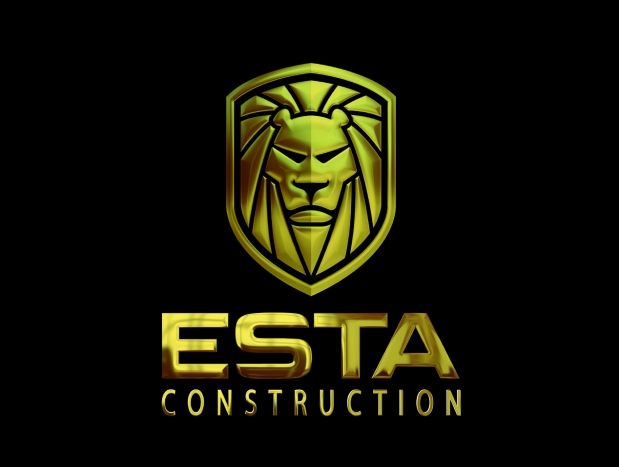 ESTA CONSTRUCTION